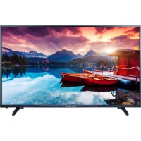 LED32SCPX200H SCHNEIDER