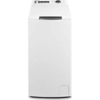 Notice SCHNEIDER SCLLT712D3 Lave-linge