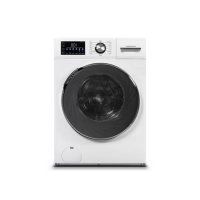 Notice SCHNEIDER SCLLF10143I Lave-linge