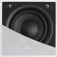 Ci200QSbTHX KEF