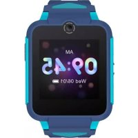 MOVETIME Family Watch 2 TCL