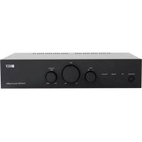 KEF KASA500 - 受信機