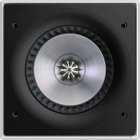 Ci200RSTHX KEF