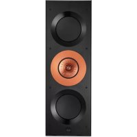 Ci3160REFTHX KEF