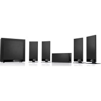 T105 KEF
