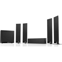 T305 KEF