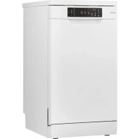 INVENTUM VVW4530AW - Lave-vaisselle