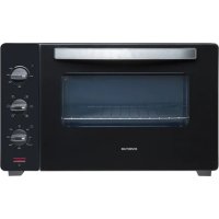 INVENTUM OV457B - Four