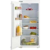 INVENTUM IKK1220S - Kühlschrank