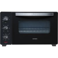 INVENTUM OV307B - Four