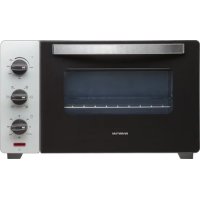 INVENTUM OV307S - Four