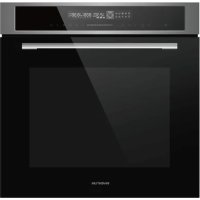 INVENTUM IMC6035RT - Four à micro-ondes