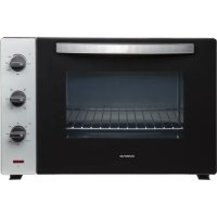 INVENTUM OV607S - Four