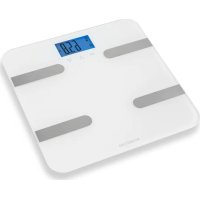 Notice INVENTUM PW810W Waagen