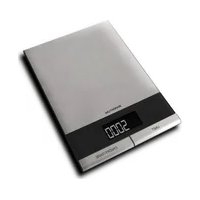 WS325 INVENTUM