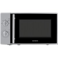 INVENTUM MN205SZ - Four à micro-ondes