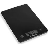 WS305B INVENTUM