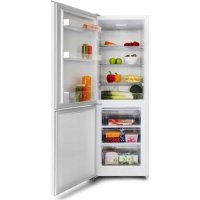 INVENTUM KV1615W - Koelkast