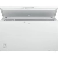 INVENTUM VK1500 - Koelkast