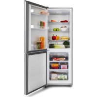 INVENTUM KV1615S - Fridge