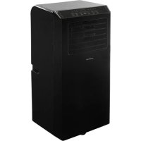 INVENTUM AC901B - Air Conditioning