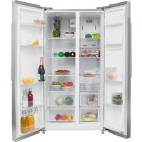 INVENTUM SKV1784R - Fridge