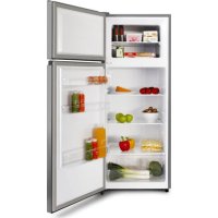 INVENTUM KV1431S - Fridge
