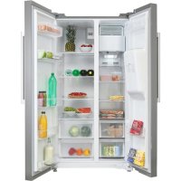 INVENTUM SKV1782RI - Fridge