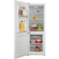 INVENTUM KV1435W - Fridge