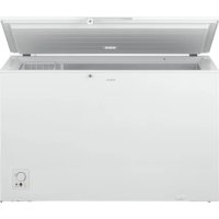 INVENTUM VK1300 - Fridge