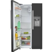 INVENTUM SKV1782BI - Fridge