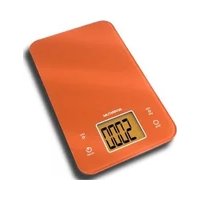 WS322 INVENTUM