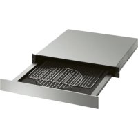 Atag BD0711C - Appareil de cuisine