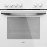 TEKA HBE 490 ME - Horno