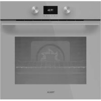 TEKA HLB 8600 SM - Horno