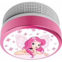 ELRO FS811017 - Détecteur de fumée