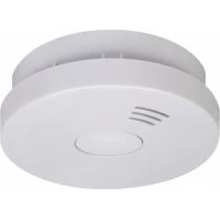 ELRO FS901011 - Détecteur de fumée