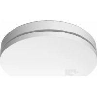 ELRO FS461011 - Extincteur