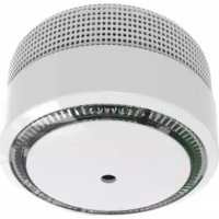 ELRO FS801011 - Détecteur de fumée