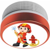 ELRO FS811016 - Détecteur de fumée