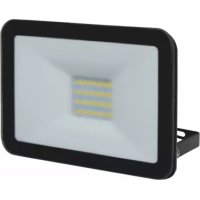 ELRO LF502012 - Éclairage