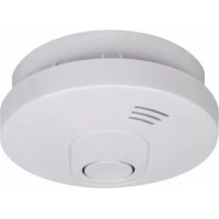 ELRO FS151011M - Détecteur de fumée