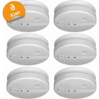 ELRO FS110561P - Détecteur de fumée