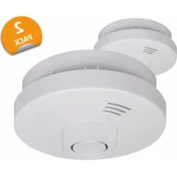 ELRO FS151021M - Détecteur de fumée