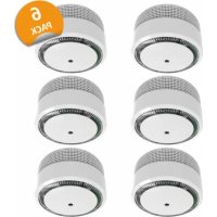 ELRO FS801061 - Détecteur de fumée