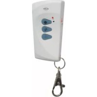 Notice ELRO AP55RE11 Système d'alarme