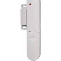 Notice ELRO AP55MA11 Système d'alarme