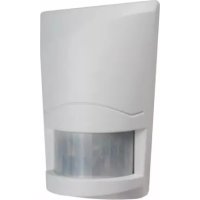 Notice ELRO AP55PR11 Système d'alarme
