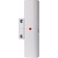 Notice ELRO AG40MA11 Système d'alarme