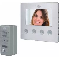 ELRO DV424W - Sonnette de portes
